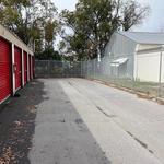 Fort Walton Beach Fence - photo 5