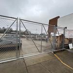 Fort Walton Beach Fence - photo 6