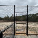 Fort Walton Beach Fence - photo 7