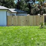 Fort Walton Beach Fence - photo 8