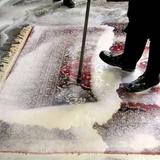 Farriss Cleaning Company - Cleaning Services in Wilmington