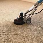 Farriss Cleaning Company - photo 2