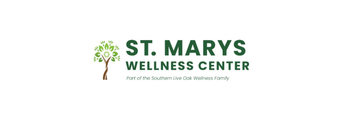 St Marys Wellness Center cover photo