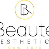 Beauté Aesthetics