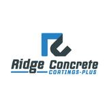 Ridge Concrete Coatings Plus - Home Builders & Building Contractors in Peoria