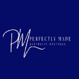 Perfectly Made Aesthetic Boutique - Medical Spas in Prosper