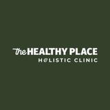 The Healthy Place Holistic Clinic - Health & Medical in Madison