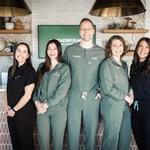 The Healthy Place Holistic Clinic - photo 1