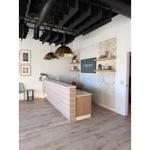 The Healthy Place Holistic Clinic - photo 2