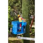 Tree Care Inc. - photo 1