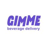 wine delivery in Christchurch - Food Delivery Services in Auckland