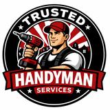 Trusted Handyman Services