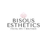 Bisous Esthetics