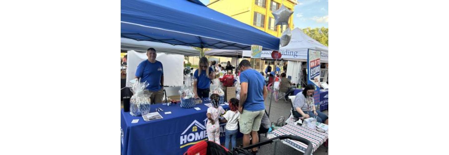 Homecraft Remodeling cover photo