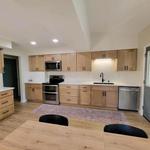 Homecraft Remodeling - photo 1