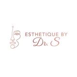 Esthetique by Dr S - Medical Spas in Huddersfield
