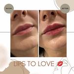 Esthetique by Dr S - photo 1