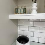 Esthetique by Dr S - photo 2