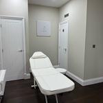 Esthetique by Dr S - photo 3