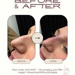 Esthetique by Dr S - photo 4