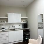 Esthetique by Dr S - photo 5