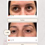 Esthetique by Dr S - photo 6