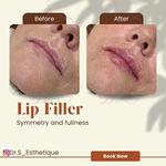 Esthetique by Dr S - photo 7