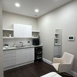 Esthetique by Dr S - photo 8