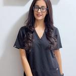 Esthetique by Dr S - photo 9