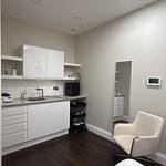 Esthetique by Dr S - photo 10