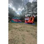 Unbeaten Party Rentals - photo 2