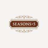 Seasons5 Resort & Spa - Wedding Planning in Point Cook