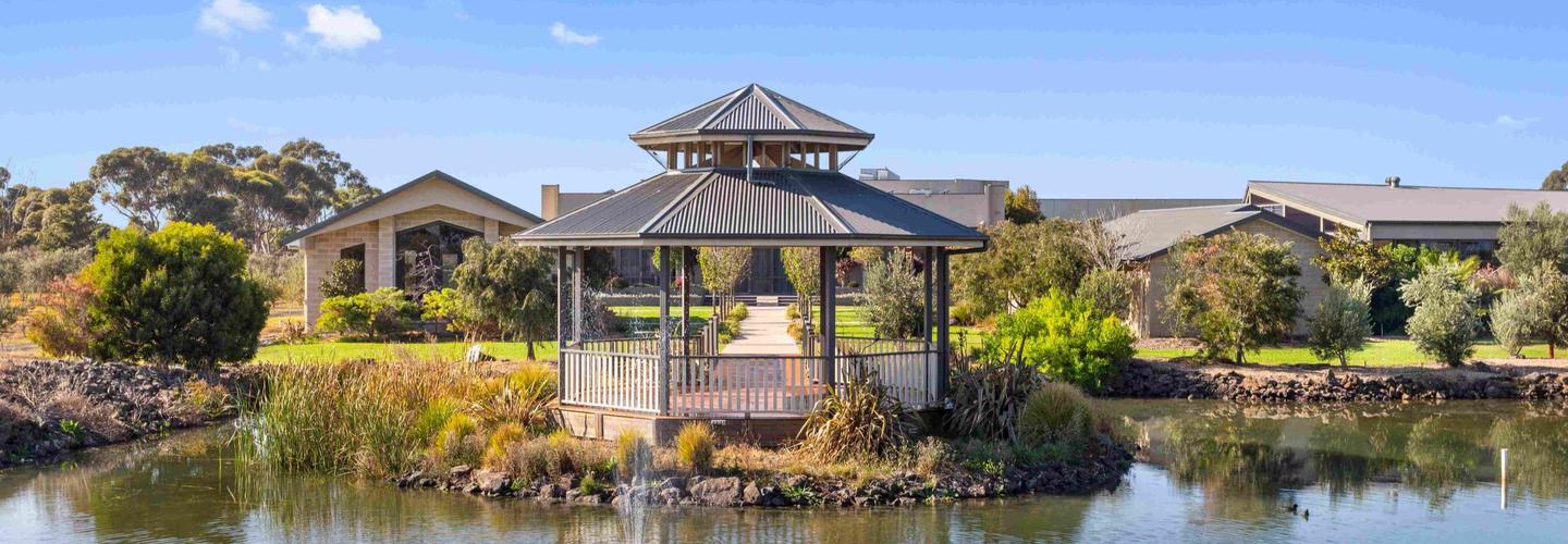 Seasons5 Resort & Spa cover photo