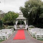 Seasons5 Resort & Spa - photo 1