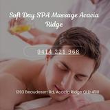 Soft Day SPA Massage Acacia Ridge - Relax Massage, 按摩 - Massage in Acacia Ridge