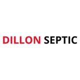 Dillon Septic - Septic Services in Spring