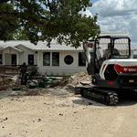 Dillon Septic - photo 1