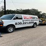 Dillon Septic - photo 2