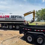 Dillon Septic - photo 4