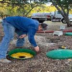 Dillon Septic - photo 5