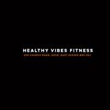 Healthy Vibes Fitness - Fitness & Instruction in Hove