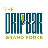 The DRIPBaR Grand Forks