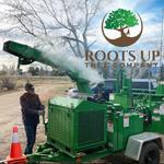 Roots Up Tree Company - photo 8