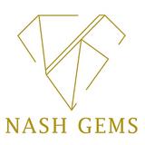 Nash Gems