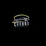 CARBOX AUTO SALES
