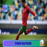 Heart Evangelista Author - Casinos in Astoria