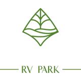 Pecan Acres RV Park - RV Parks in Azle