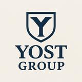 BrightPath Solutions LLC