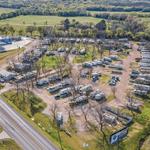 Pecan Acres RV Park - photo 1