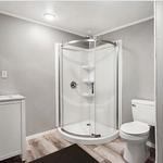 Pecan Acres RV Park - photo 2